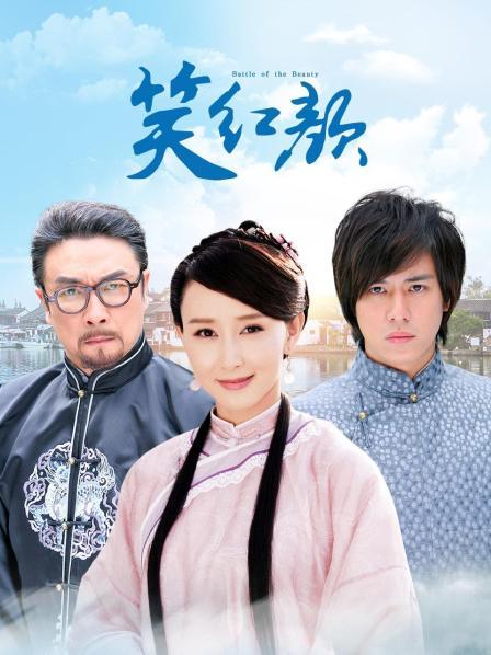 【自打包】极品抖音风裸舞-蜜桃沐沐（沐沐是淑女）-7月第1弹（19V,570M）